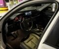 Белый БМВ 3 Серия, объемом двигателя 2 л и пробегом 224 тыс. км за 9999 $, фото 9 на Automoto.ua