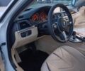 Белый БМВ 3 Серия, объемом двигателя 2 л и пробегом 300 тыс. км за 10800 $, фото 47 на Automoto.ua