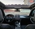 Белый БМВ 3 Серия, объемом двигателя 2 л и пробегом 113 тыс. км за 14900 $, фото 53 на Automoto.ua