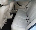 Белый БМВ 3 Серия, объемом двигателя 2 л и пробегом 179 тыс. км за 12900 $, фото 10 на Automoto.ua