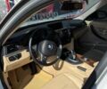 Белый БМВ 3 Серия, объемом двигателя 2 л и пробегом 253 тыс. км за 13500 $, фото 11 на Automoto.ua