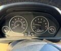 Білий БМВ 3 Серія, об'ємом двигуна 2 л та пробігом 137 тис. км за 10300 $, фото 9 на Automoto.ua