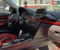 Белый БМВ 3 Серия, объемом двигателя 2 л и пробегом 262 тыс. км за 10700 $, фото 24 на Automoto.ua