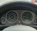 Білий БМВ 3 Серія, об'ємом двигуна 2 л та пробігом 171 тис. км за 12000 $, фото 20 на Automoto.ua