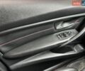 Білий БМВ 3 Серія, об'ємом двигуна 2 л та пробігом 176 тис. км за 10200 $, фото 10 на Automoto.ua