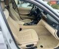 Білий БМВ 3 Серія, об'ємом двигуна 2 л та пробігом 230 тис. км за 11700 $, фото 20 на Automoto.ua