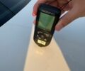 Белый БМВ 3 Серия, объемом двигателя 2 л и пробегом 147 тыс. км за 13700 $, фото 30 на Automoto.ua