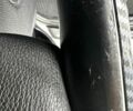 Білий БМВ 3 Серія, об'ємом двигуна 2 л та пробігом 176 тис. км за 10200 $, фото 33 на Automoto.ua