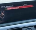 Білий БМВ 3 Серія, об'ємом двигуна 2 л та пробігом 337 тис. км за 12000 $, фото 37 на Automoto.ua