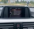 Белый БМВ 3 Серия, объемом двигателя 2 л и пробегом 269 тыс. км за 12500 $, фото 16 на Automoto.ua