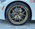 Белый БМВ 3 Серия, объемом двигателя 2 л и пробегом 237 тыс. км за 10699 $, фото 38 на Automoto.ua