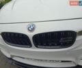 Белый БМВ 3 Серия, объемом двигателя 2 л и пробегом 149 тыс. км за 14900 $, фото 14 на Automoto.ua