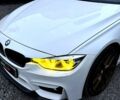 Белый БМВ 3 Серия, объемом двигателя 2 л и пробегом 240 тыс. км за 16000 $, фото 4 на Automoto.ua