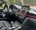 Білий БМВ 3 Серія, об'ємом двигуна 2 л та пробігом 250 тис. км за 14499 $, фото 22 на Automoto.ua