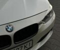 Білий БМВ 3 Серія, об'ємом двигуна 2 л та пробігом 243 тис. км за 13500 $, фото 11 на Automoto.ua