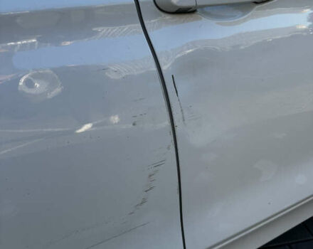 Білий БМВ 3 Серія, об'ємом двигуна 2 л та пробігом 194 тис. км за 10450 $, фото 13 на Automoto.ua