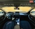 Белый БМВ 3 Серия, объемом двигателя 2 л и пробегом 210 тыс. км за 13500 $, фото 10 на Automoto.ua