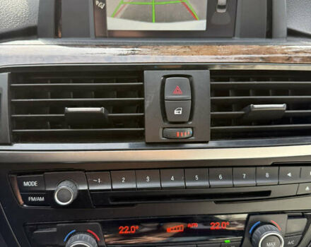 БМВ 3 Серия 2013 в Одессе на Automoto.ua Белый БМВ 3 Серия, объемом двигателя 2 л и пробегом 138 тыс. км за 10900 $, фото 25 на Automoto.ua