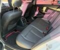 Білий БМВ 3 Серія, об'ємом двигуна 2 л та пробігом 190 тис. км за 13200 $, фото 14 на Automoto.ua