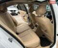 Белый БМВ 3 Серия, объемом двигателя 2 л и пробегом 275 тыс. км за 10900 $, фото 16 на Automoto.ua