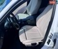 Белый БМВ 3 Серия, объемом двигателя 2 л и пробегом 200 тыс. км за 12600 $, фото 14 на Automoto.ua