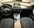 Белый БМВ 3 Серия, объемом двигателя 2 л и пробегом 145 тыс. км за 12200 $, фото 18 на Automoto.ua