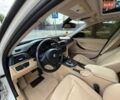 Белый БМВ 3 Серия, объемом двигателя 2 л и пробегом 190 тыс. км за 10800 $, фото 31 на Automoto.ua