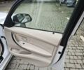 Белый БМВ 3 Серия, объемом двигателя 2 л и пробегом 97 тыс. км за 17300 $, фото 35 на Automoto.ua