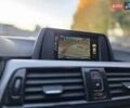 Белый БМВ 3 Серия, объемом двигателя 2 л и пробегом 240 тыс. км за 14800 $, фото 20 на Automoto.ua