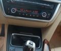 Білий БМВ 3 Серія, об'ємом двигуна 2 л та пробігом 189 тис. км за 15500 $, фото 40 на Automoto.ua