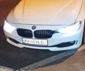 Білий БМВ 3 Серія, об'ємом двигуна 2 л та пробігом 155 тис. км за 15000 $, фото 37 на Automoto.ua