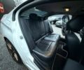 Белый БМВ 3 Серия, объемом двигателя 2 л и пробегом 220 тыс. км за 12800 $, фото 14 на Automoto.ua