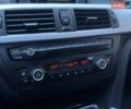 Білий БМВ 3 Серія, об'ємом двигуна 2 л та пробігом 212 тис. км за 11999 $, фото 25 на Automoto.ua