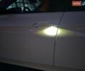 Белый БМВ 3 Серия, объемом двигателя 2 л и пробегом 113 тыс. км за 14900 $, фото 76 на Automoto.ua