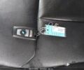 Білий БМВ 3 Серія, об'ємом двигуна 3 л та пробігом 178 тис. км за 10999 $, фото 8 на Automoto.ua