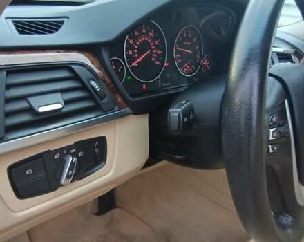 Білий БМВ 3 Серія, об'ємом двигуна 2 л та пробігом 189 тис. км за 15500 $, фото 35 на Automoto.ua