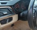 Білий БМВ 3 Серія, об'ємом двигуна 2 л та пробігом 189 тис. км за 15500 $, фото 35 на Automoto.ua