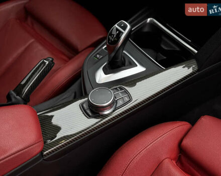 Білий БМВ 3 Серія, об'ємом двигуна 3 л та пробігом 186 тис. км за 18500 $, фото 74 на Automoto.ua