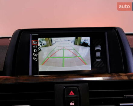 Белый БМВ 3 Серия, объемом двигателя 2 л и пробегом 245 тыс. км за 14500 $, фото 23 на Automoto.ua