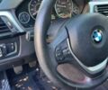 Білий БМВ 3 Серія, об'ємом двигуна 2 л та пробігом 150 тис. км за 9700 $, фото 16 на Automoto.ua