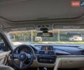 Белый БМВ 3 Серия, объемом двигателя 2 л и пробегом 240 тыс. км за 12500 $, фото 24 на Automoto.ua