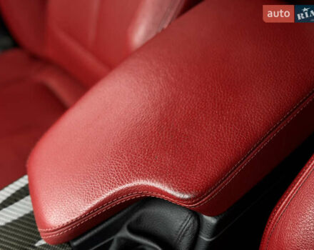 Білий БМВ 3 Серія, об'ємом двигуна 3 л та пробігом 186 тис. км за 18500 $, фото 35 на Automoto.ua