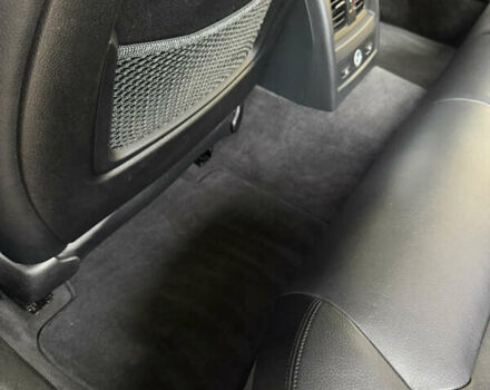 Белый БМВ 3 Серия, объемом двигателя 3 л и пробегом 184 тыс. км за 17000 $, фото 44 на Automoto.ua