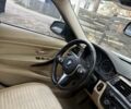 Белый БМВ 3 Серия, объемом двигателя 2 л и пробегом 202 тыс. км за 7900 $, фото 8 на Automoto.ua