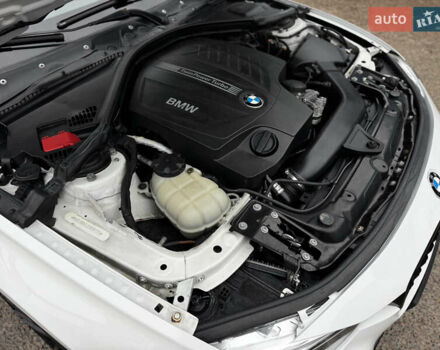 Білий БМВ 3 Серія, об'ємом двигуна 3 л та пробігом 186 тис. км за 18500 $, фото 86 на Automoto.ua