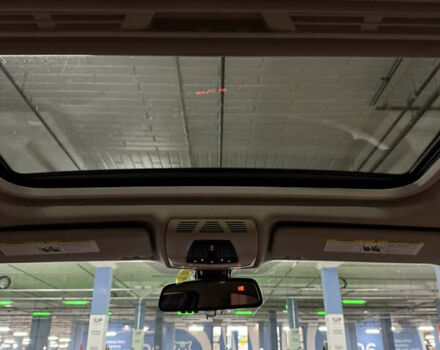 Білий БМВ 3 Серія, об'ємом двигуна 2 л та пробігом 101 тис. км за 13700 $, фото 11 на Automoto.ua