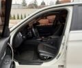 БМВ 3 Серія 2013 у Києві на Automoto.ua Білий БМВ 3 Серія, об'ємом двигуна 2 л та пробігом 200 тис. км за 9900 $, фото 12 на Automoto.ua