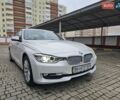 Белый БМВ 3 Серия, объемом двигателя 2 л и пробегом 97 тыс. км за 17300 $, фото 21 на Automoto.ua