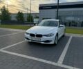 Білий БМВ 3 Серія, об'ємом двигуна 2 л та пробігом 172 тис. км за 14500 $, фото 1 на Automoto.ua