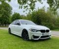 Белый БМВ 3 Серия, объемом двигателя 2 л и пробегом 144 тыс. км за 14999 $, фото 2 на Automoto.ua